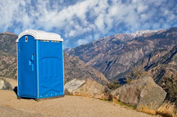 Best Wedding porta potty rental  in Crested Butte, CO