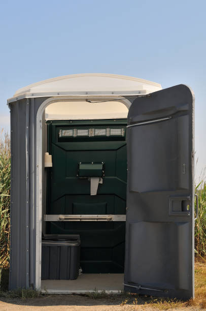 Best Affordable porta potty rental  in Crested Butte, CO