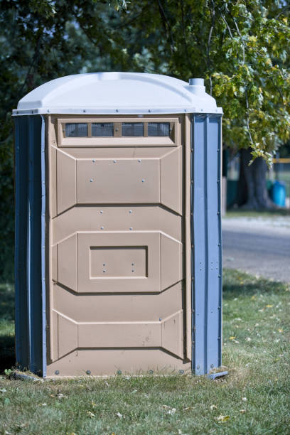 Best Portable restroom solutions  in Crested Butte, CO