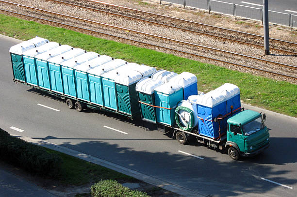 Best Portable toilet rental cost  in Crested Butte, CO